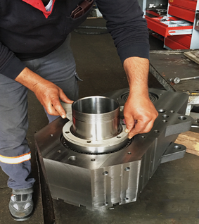 Spare Parts,Boart Longyear Spare Parts,Atlas Copco-Epiroc Spare Parts,Boart Longyear Service and Maintenance,Atlas Copco-Epiroc Service and Maintenance,Machine, Machinery Service, Machinery Spare Parts