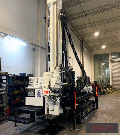 Spare Parts,Boart Longyear Spare Parts,Atlas Copco-Epiroc Spare Parts,Boart Longyear Service and Maintenance,Atlas Copco-Epiroc Service and Maintenance,Machine, Machinery Service, Machinery Spare Parts
