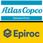 Yedek Parça,Boart Longyear Yedek Parça,Atlas Copco-Epiroc Yedek Parça,Boart Longyear Servis ve Bakım,Atlas Copco-Epiroc Servis ve Bakım,Machine, Makine Servisi, Makine Yedek Parça